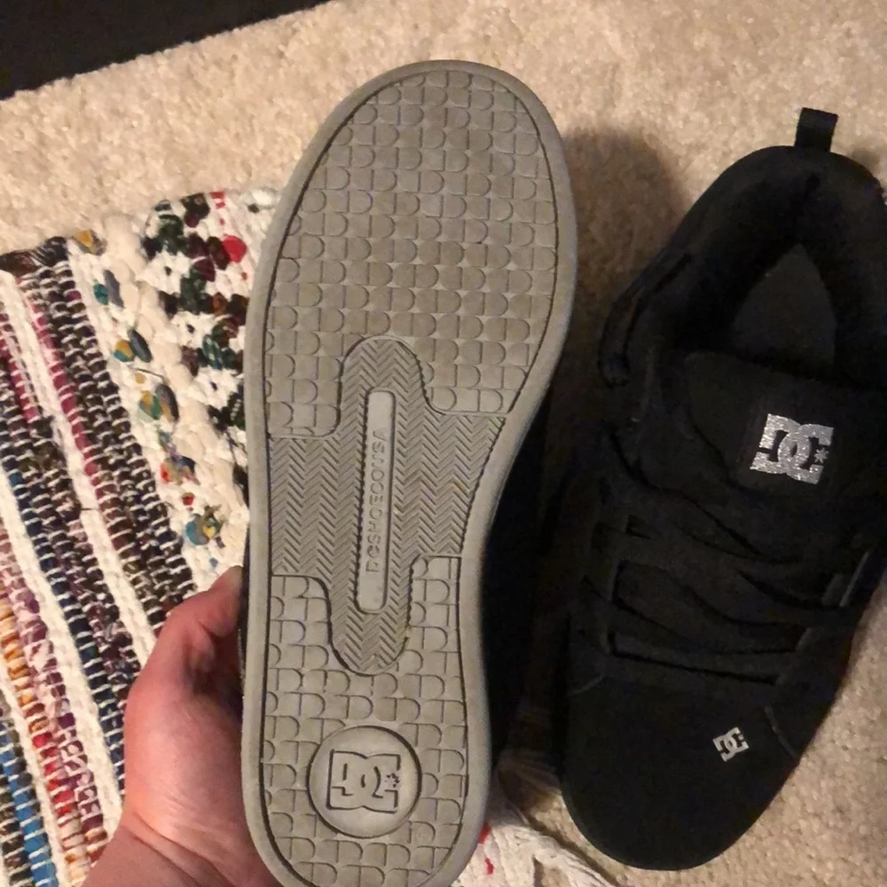 SOLD 🤩 - Picture 6 of 6